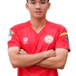 Do Tan Thanh