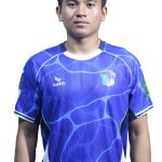 Thai Ba Sang
