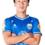 Nguyễn Minh Trung