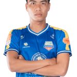Trần Anh Thi