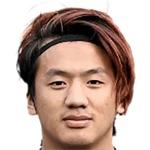 Orgyen Wangchuk Tshering