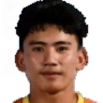 Pema Zangpo