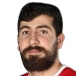 Ahmad Kheireddine