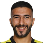 Hussein El Zein