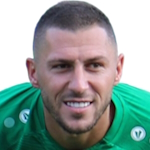 Nassar Nassar