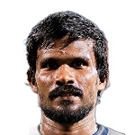 Mohamed Nizam
