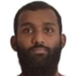 Shifaz Hassan