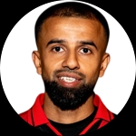 Adil Nabi