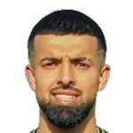 Rahis Nabi