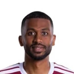 Abdelaziz Hatem