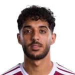 Jassem Gaber Abdulsallam