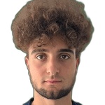 Pietro Amici