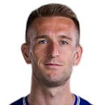 Amar Memic