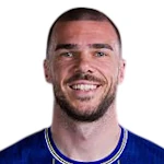 Nihad Mujakic
