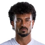 Ramin Rezaeian