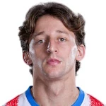 Matias Galarza