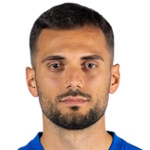 Nedim Bajrami