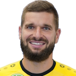 Péter Szappanos