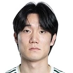 Lee You-hyeon