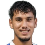 Quincy Kammeraad