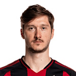 Aleksei Miranchuk