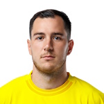 Maksim Osipenko