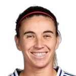 Mariona Caldentey