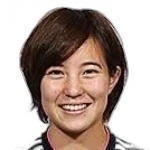 Hikaru Kitagawa