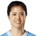Yui Hasegawa