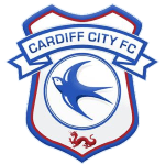 Cardiff City FC