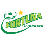 Fortuna Hjorring