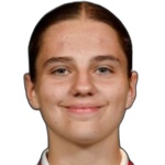 Magda Piekarska