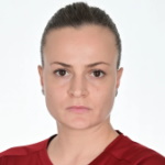 Milica Mijatovic
