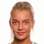 Kristjana Sigurz
