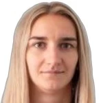 Ekaterina Kovalchuk