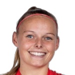 Jaimy Ravensbergen