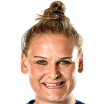 Dominika Skorvankova