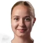 Valentina Potzl