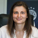 Fatima Nagypál