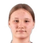 Anastasija Južaninova