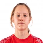 Darja Uzjukina