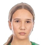 Hanna Haavistu