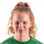 Helina Tarkmeel