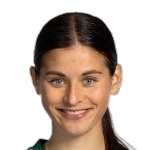 Signe Carstens