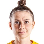 Aleksandra Nieciąg