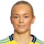 Sally Nylen