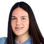 Marija Milinkovic