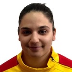 Aleksandra Popović