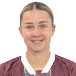 Anastasiya Pobegaylo