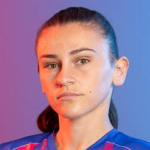 Gresa Berisha